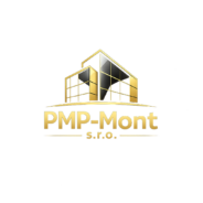 PMP-Mont