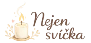 NejenSvicka