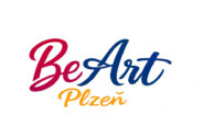 BeArtPlzen