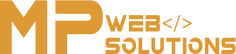 logo-web MP